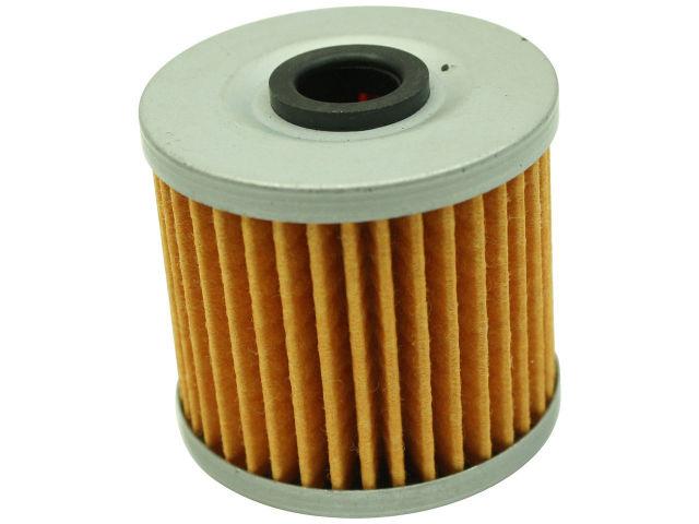 AEM Electronics Fuel Filters 35-4006 Item Image