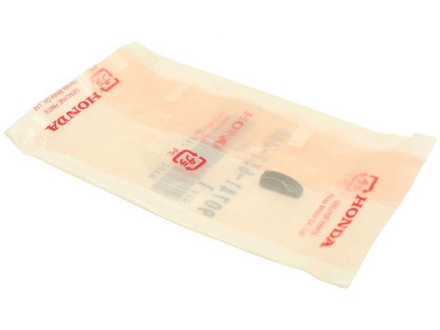 AEM Electronics Cam Gears 90741-657-000 Item Image