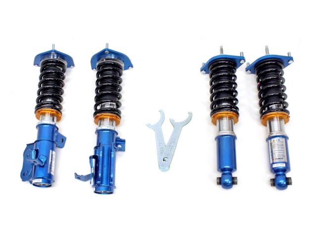 Cusco Coilover Kits 965 60N CP Item Image