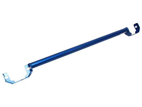 Cusco Chassis Braces 965 492 RS Item Image