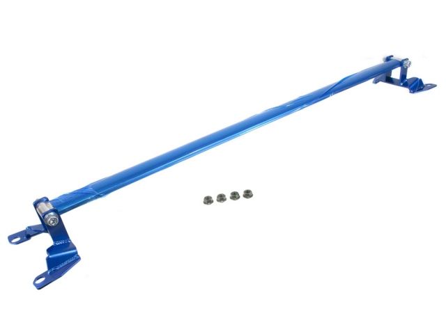 Cusco Strut Bars 965 541 A Item Image