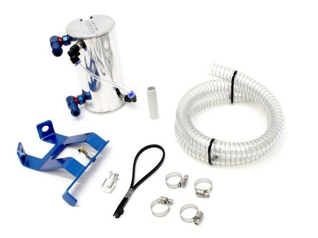 Cusco Oil Catch Tanks 965 009 A Item Image