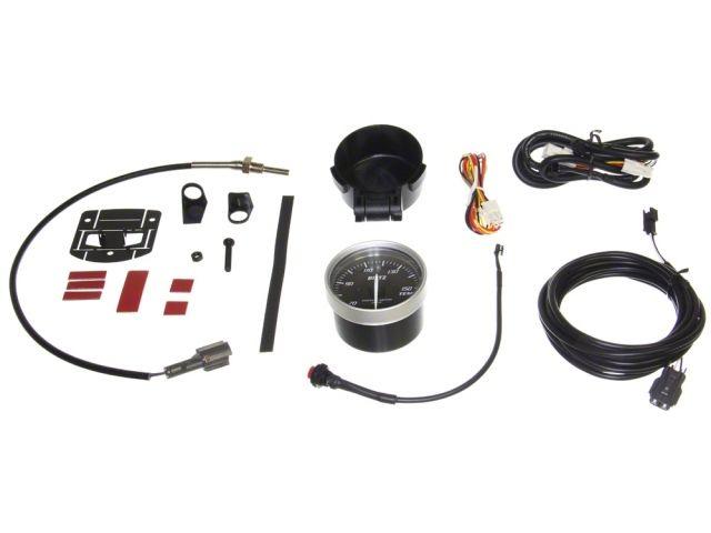 Blitz Water Temp Gauge 19583 Item Image