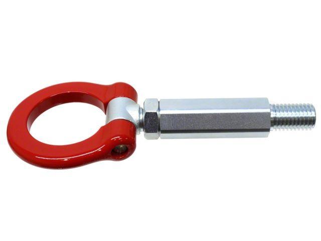 Cusco Tow Hooks 309 017 F Item Image