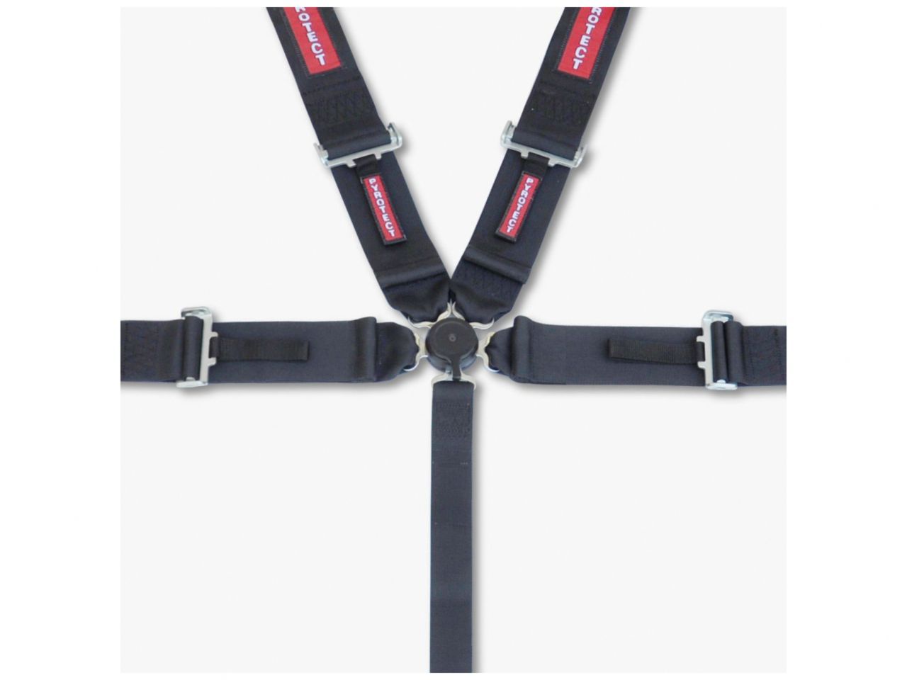 Pyrotect Harness H351210PD Item Image