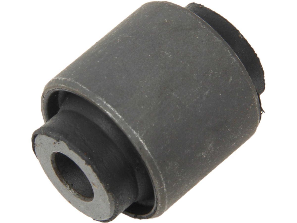NOK Control Arm Bushings 3201 1 0010 4 Item Image