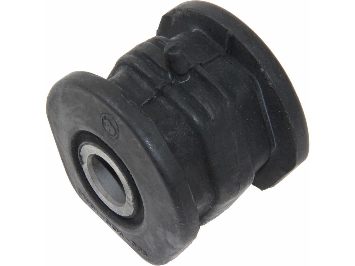 NOK Control Arm Bushings 3201 1 0025 3 Item Image