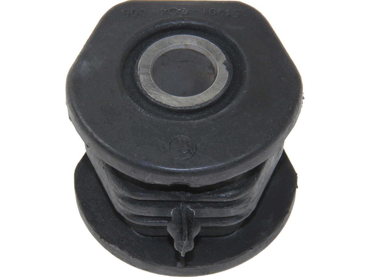 NOK Suspension Control Arm Bushing