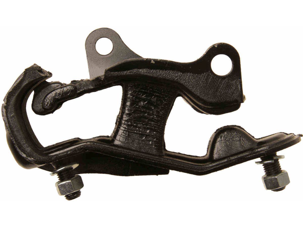 NOK Transmission Mounts 3202 1 0006 3 Item Image