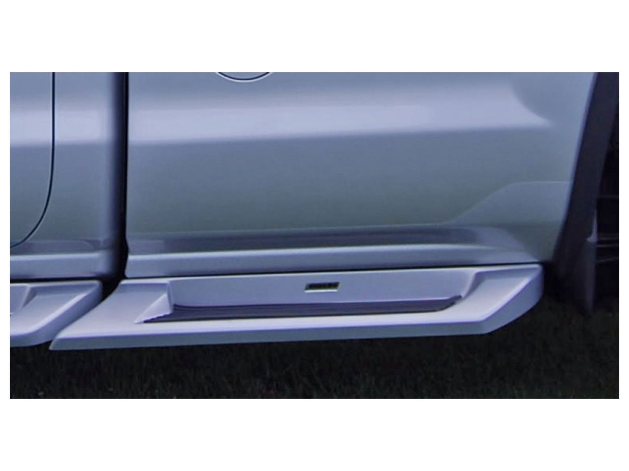 Owens Vehicle Parts 3205 Item Image