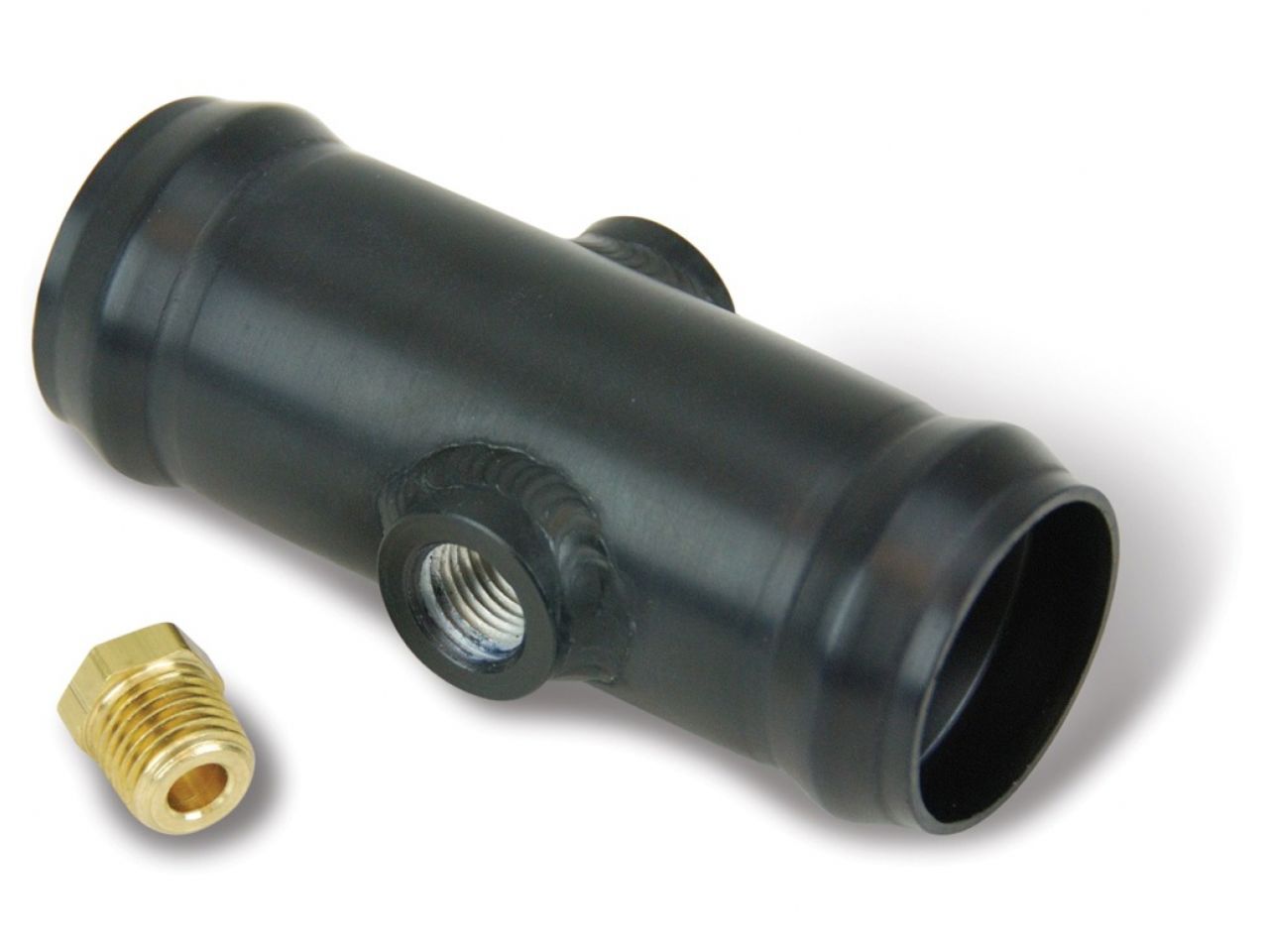 Flexalite Radiator Hoses 32084 Item Image