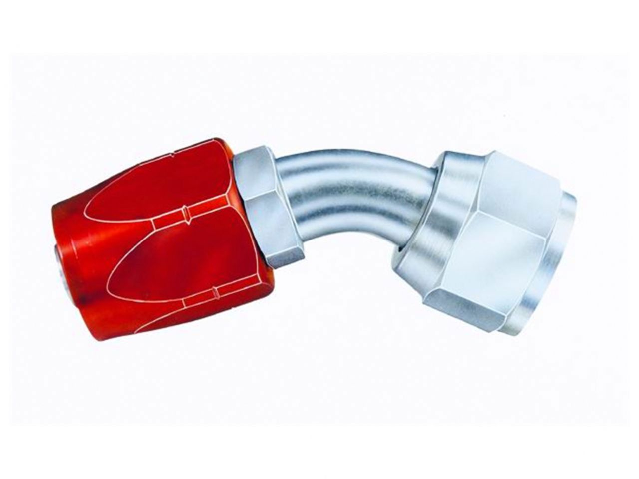 Aeroquip Fuel Fittings and Adapters FCM1080 Item Image