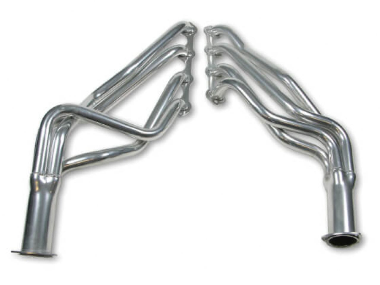 FlowTech Exhaust 32100FLT Item Image