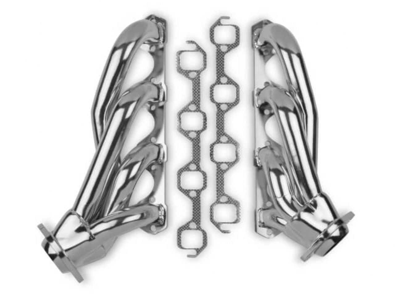 FlowTech Headers 32103FLT Item Image