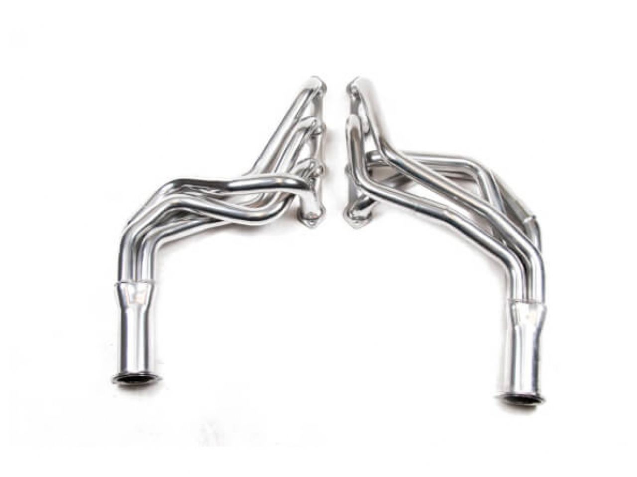 FlowTech Exhaust 32104FLT Item Image