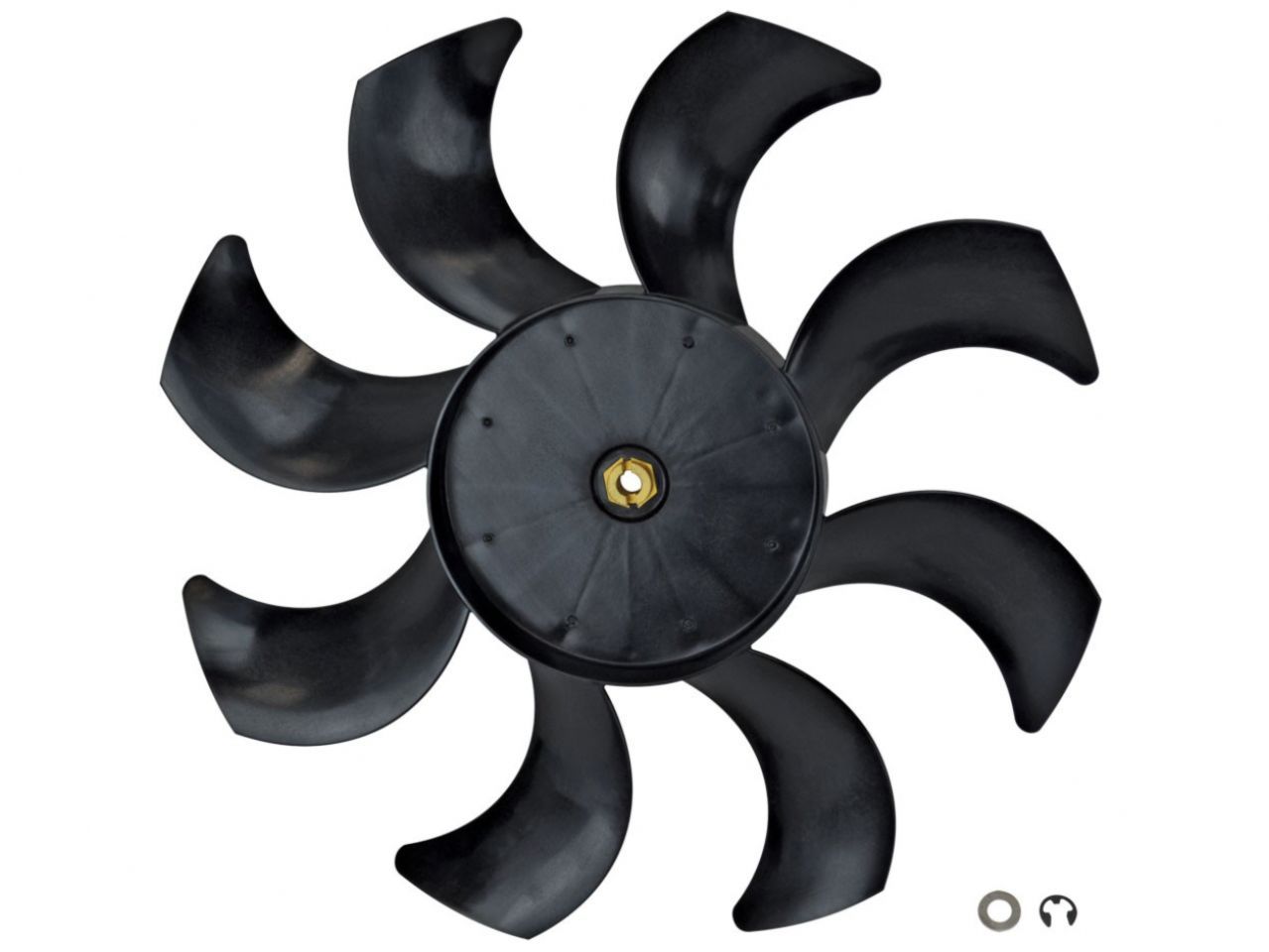 Flexalite Cooling Fans 432 Item Image