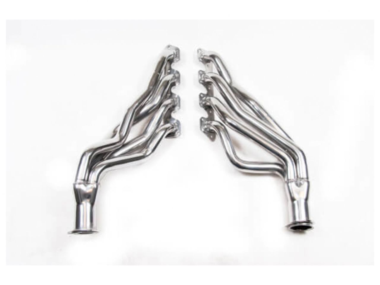 FlowTech Headers 32118FLT Item Image