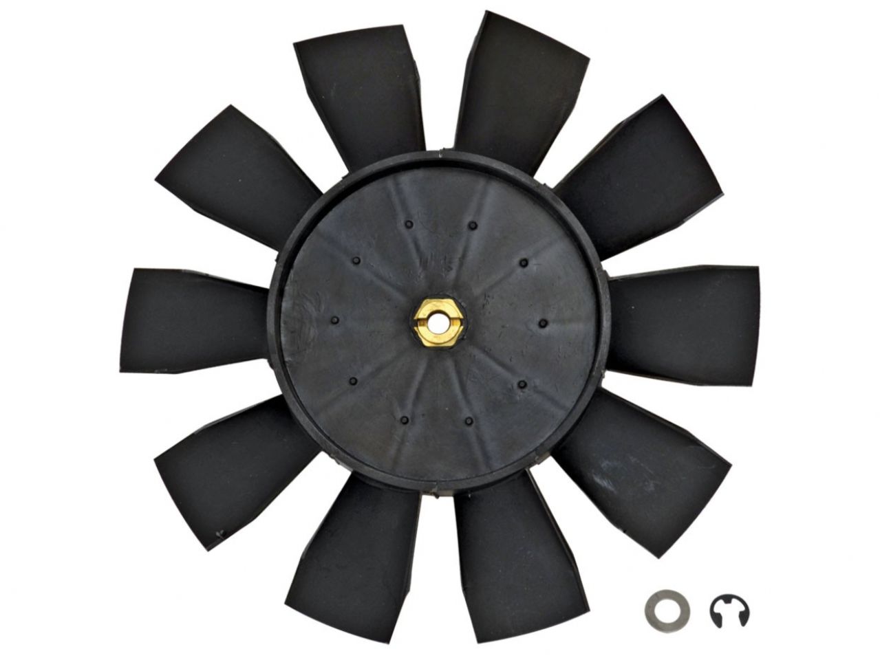 Flexalite Fan Blades 32127K Item Image