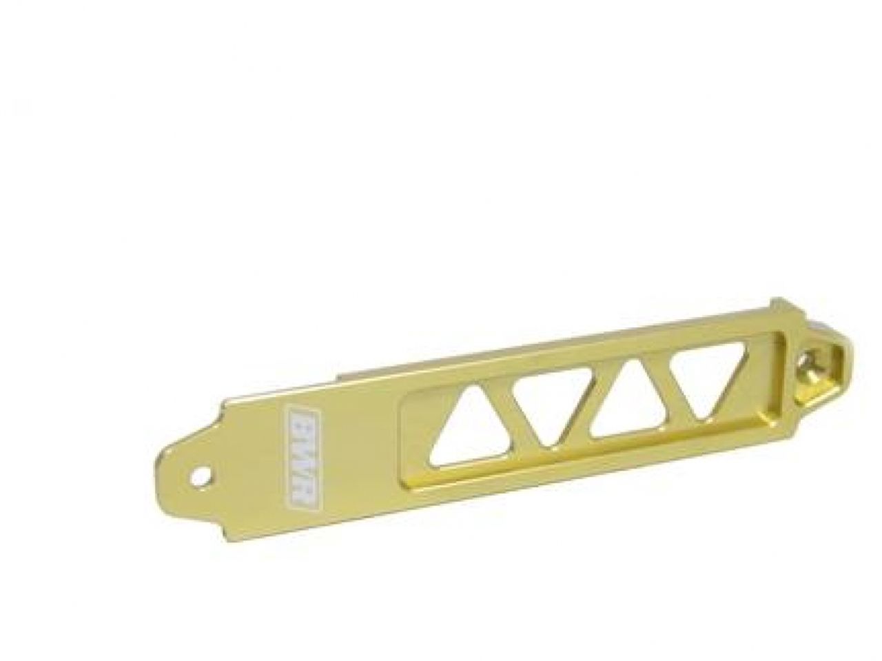 Blackworks Battery Tie Downs BWAC-0512-GD Item Image