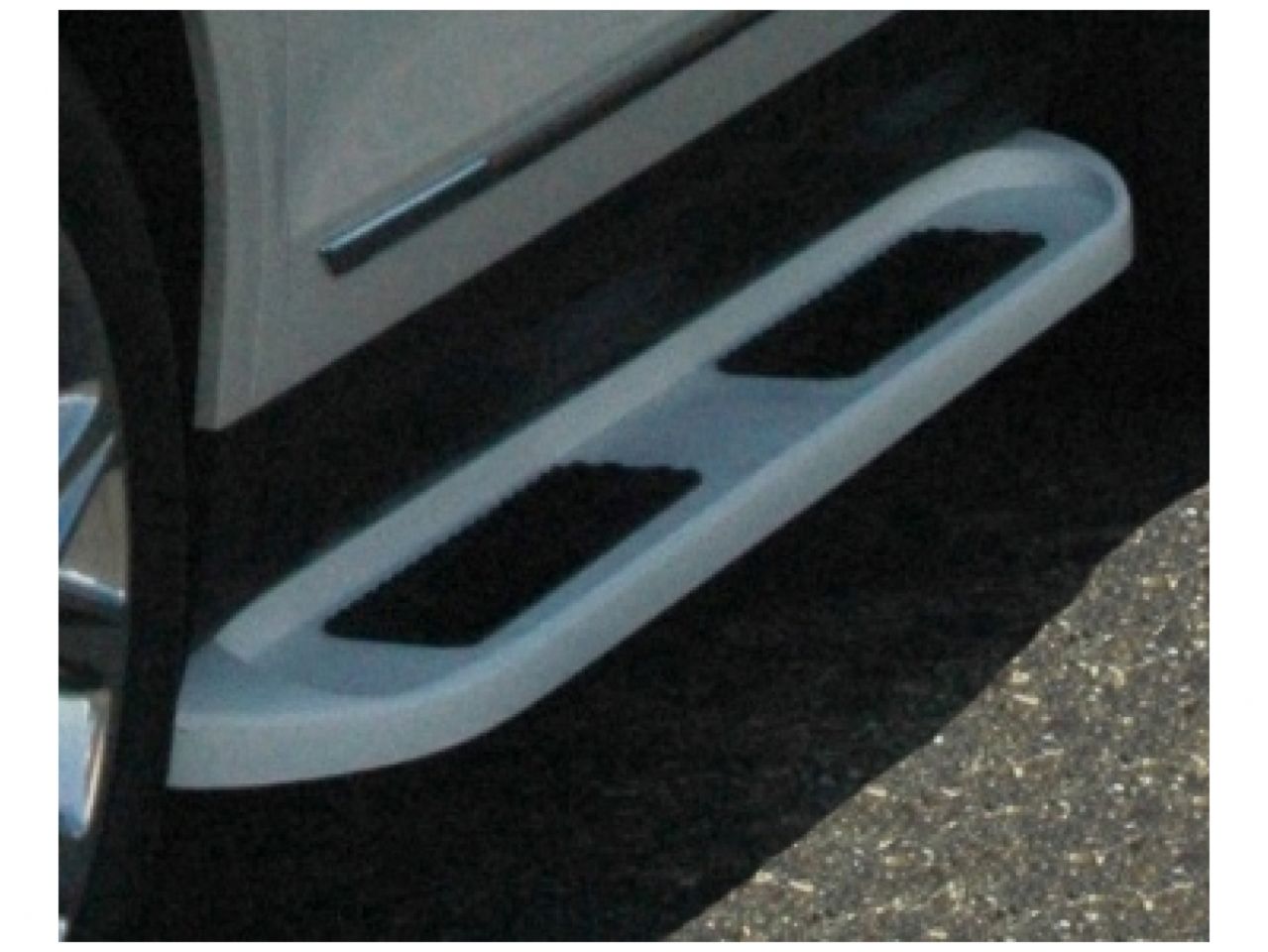 Owens Vehicle Parts 3216 Item Image