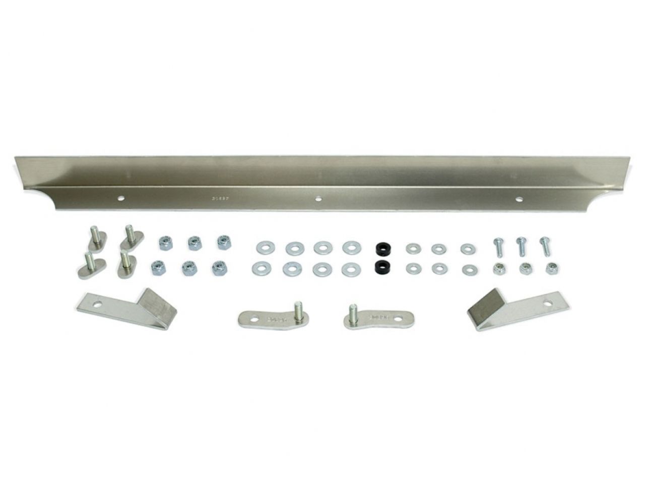 Flexalite Hardware 32308 Item Image