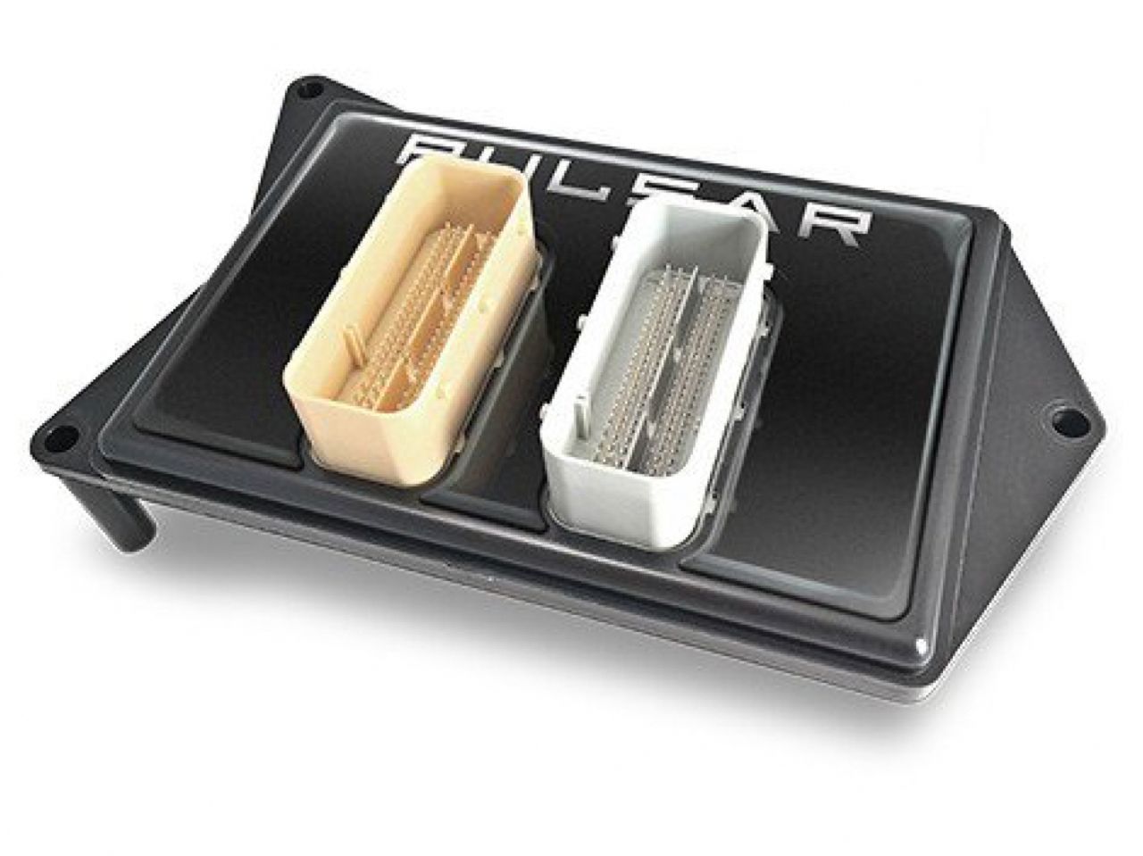 Edge Vehicle Parts 32451 Item Image