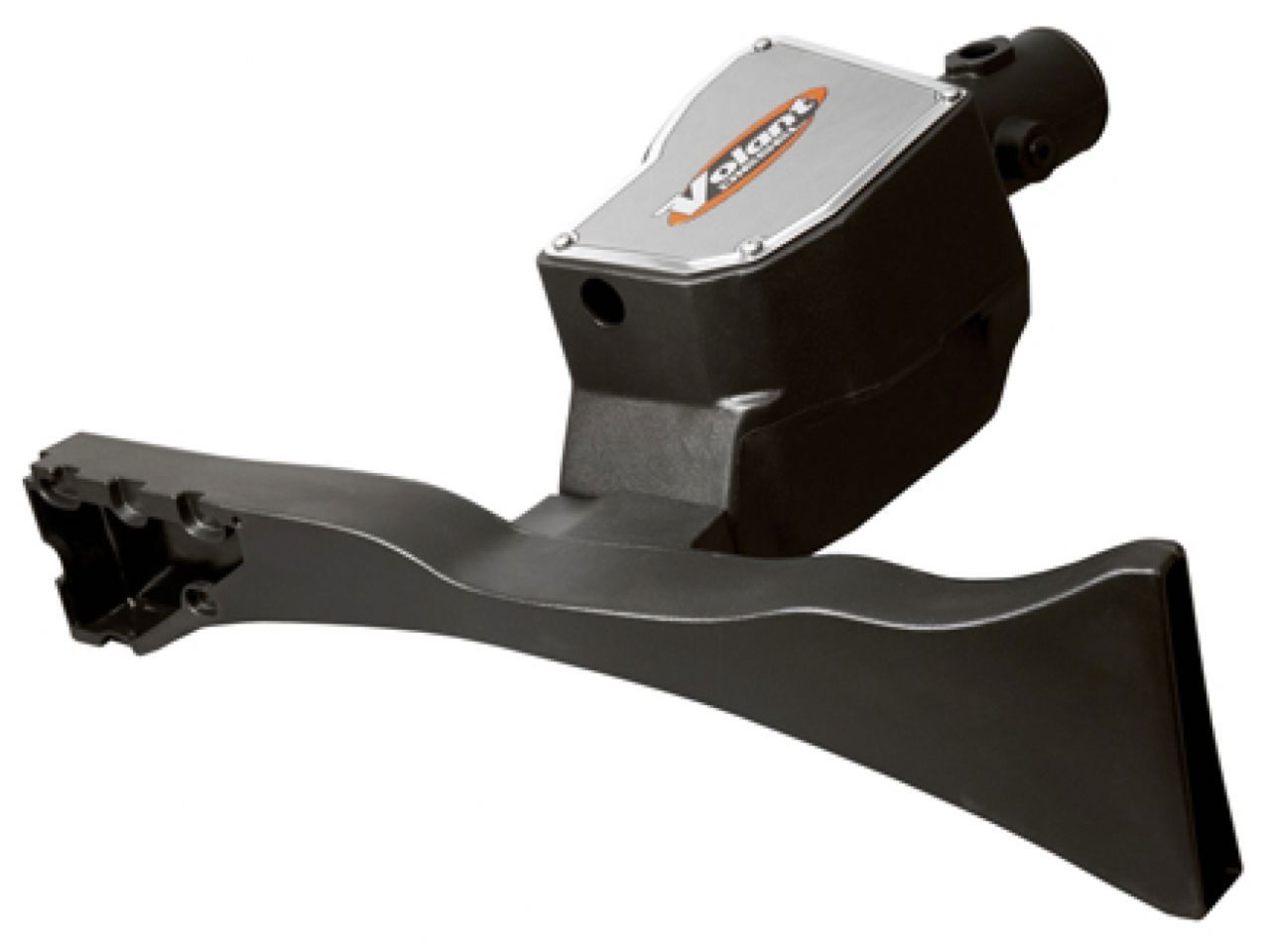 Volant Air Boxes 198646 Item Image