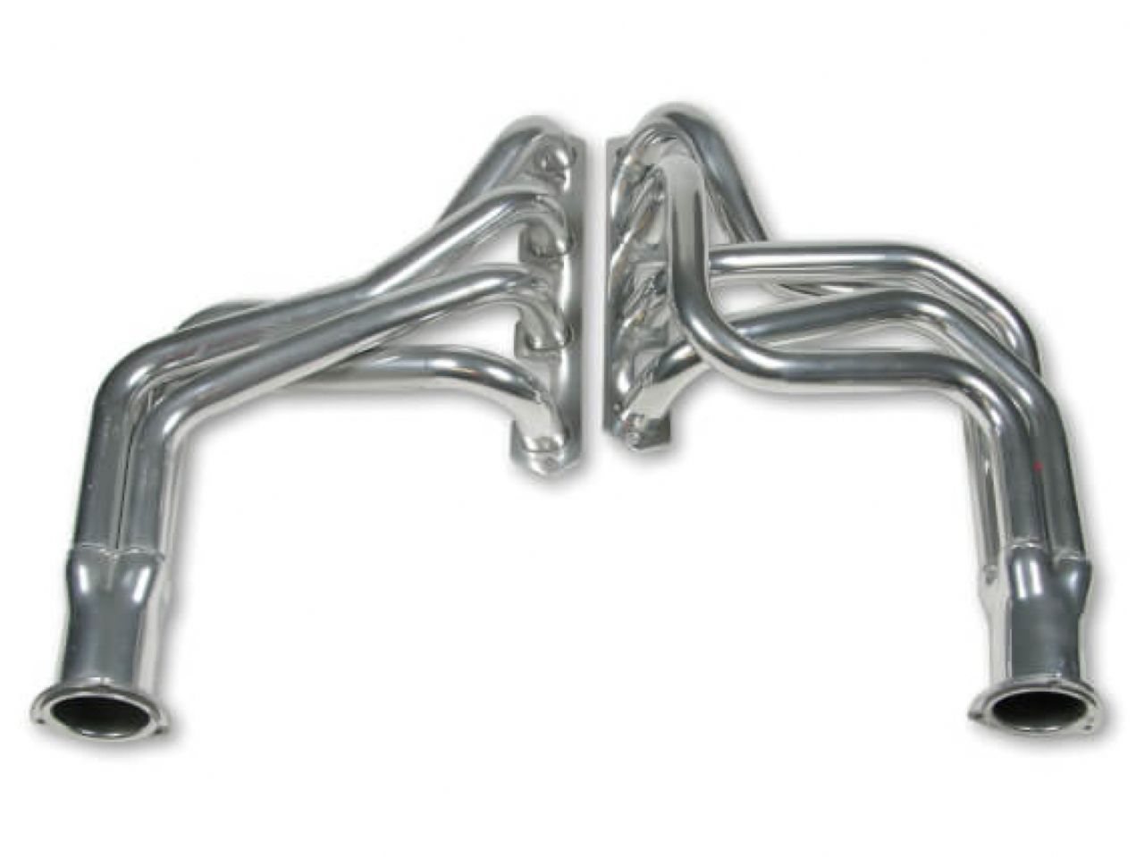 FlowTech Headers 32500FLT Item Image