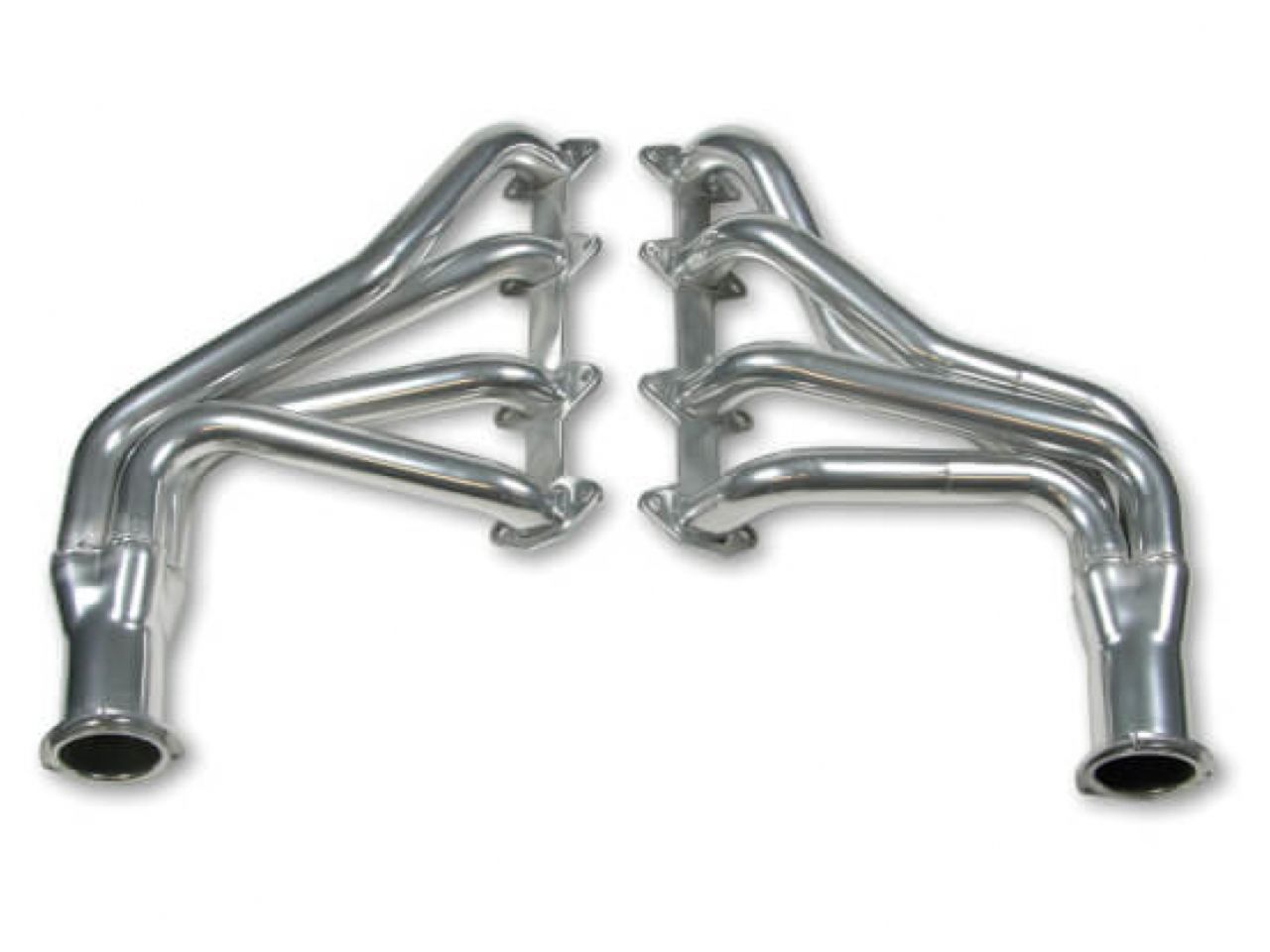 FlowTech Headers 32540FLT Item Image