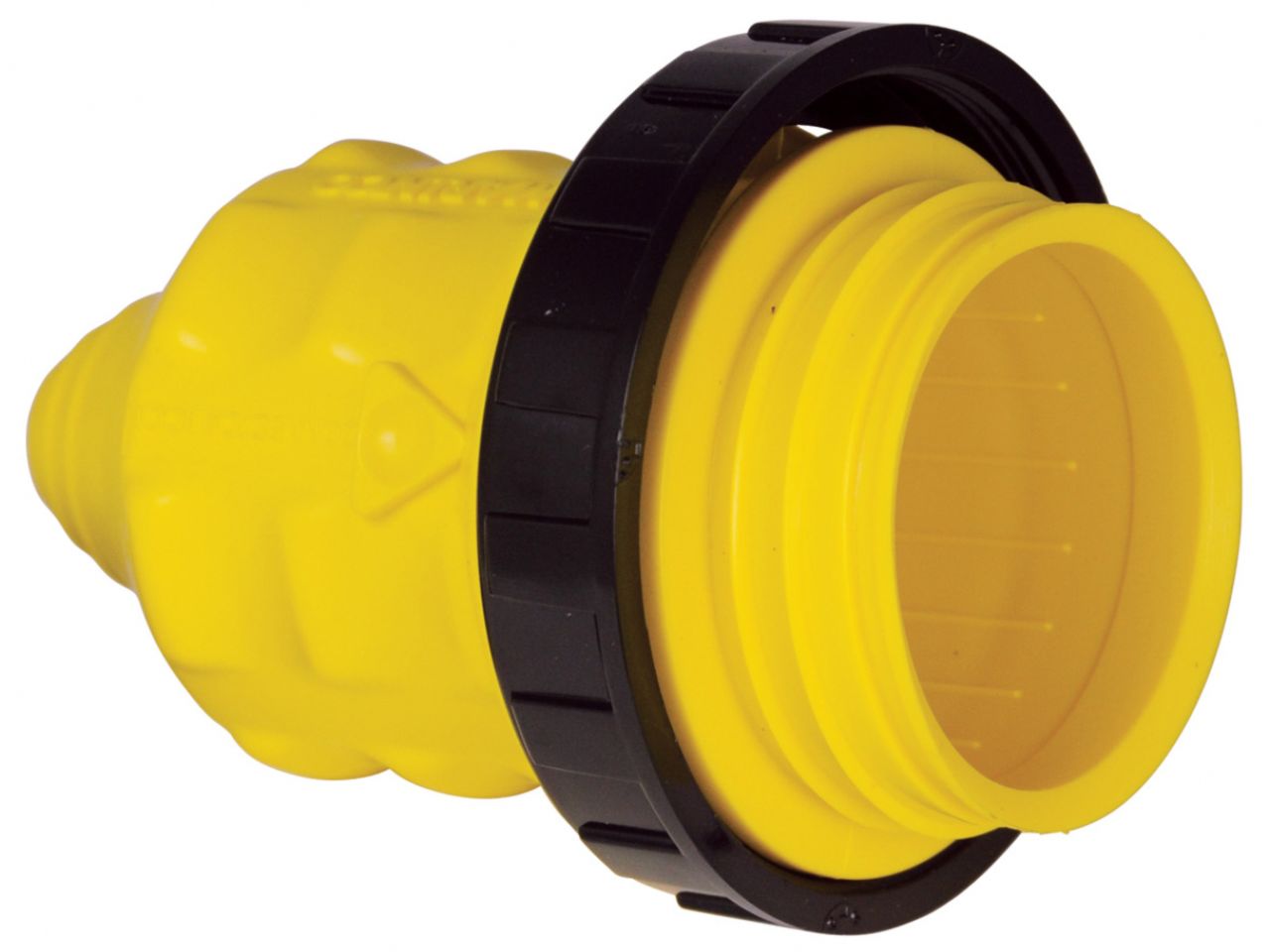 Marinco Vehicle Parts 103RN Item Image