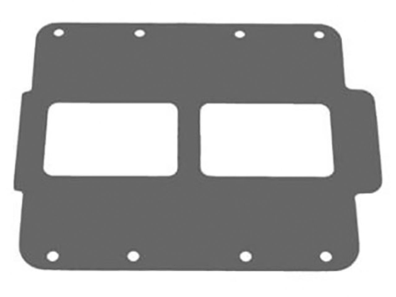 SCE Gaskets Gaskets 329030 Item Image