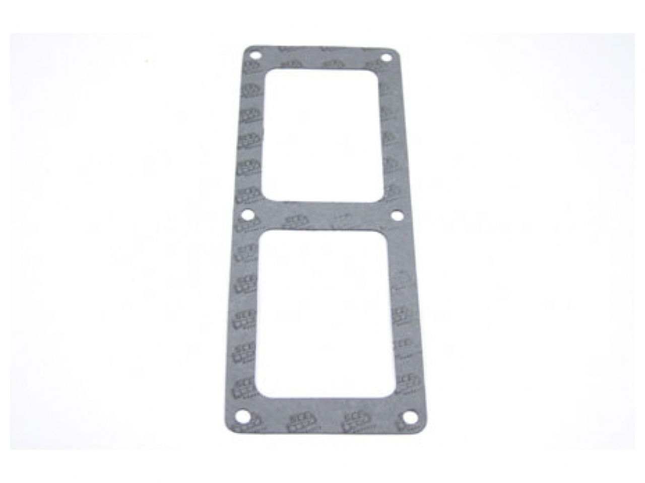 SCE Gaskets Hardware 329100 Item Image