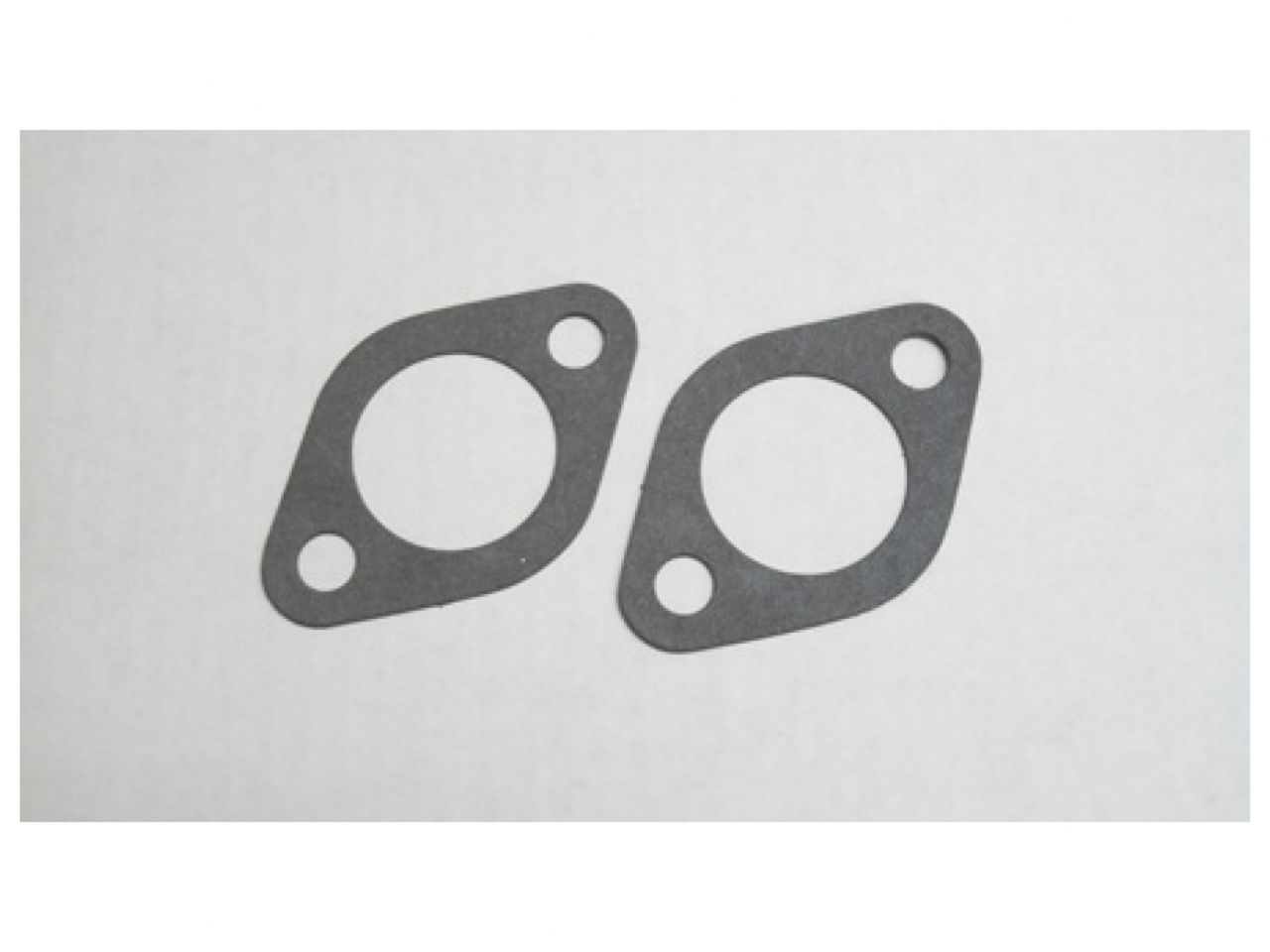SCE Gaskets Water Pump Gaskets 11301 Item Image