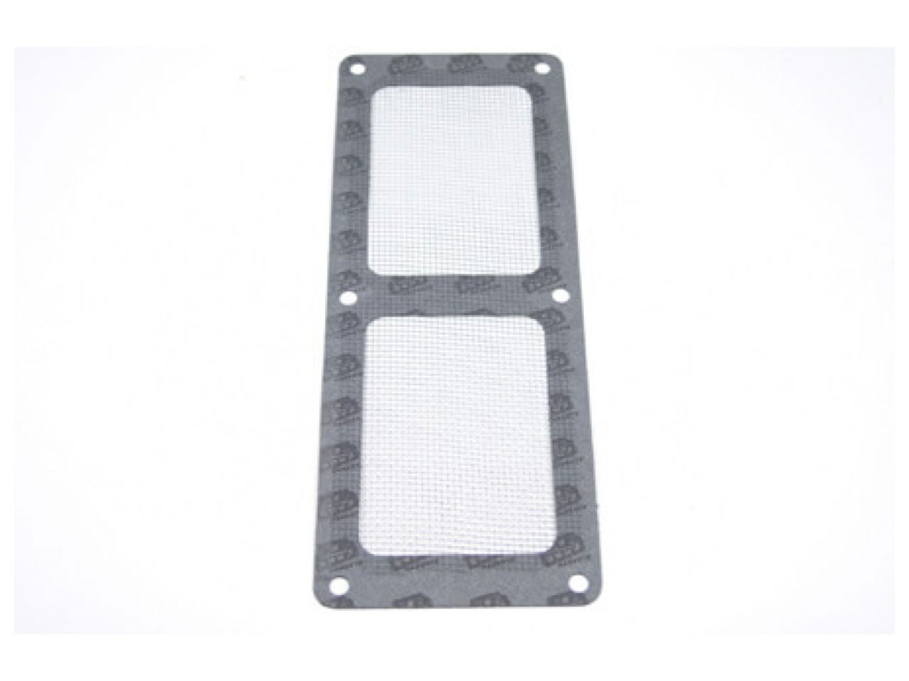 SCE Gaskets Gaskets 329120 Item Image
