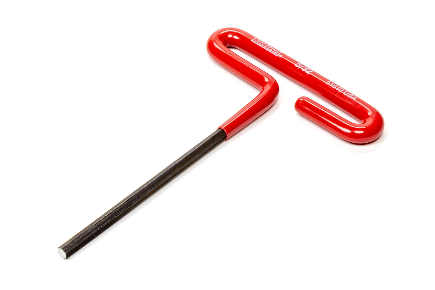 LSM Racing Products T-Handle Hex Key - 5/32 LSM1T-5/32