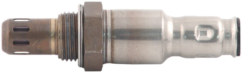 NGK Chevrolet Captiva Sport 2015-2011 Direct Fit Oxygen Sensor 21068
