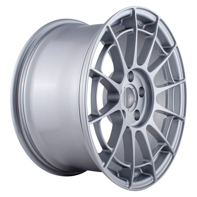 Enkei ENK NT03RR Wheels Wheels Wheels - Cast main image