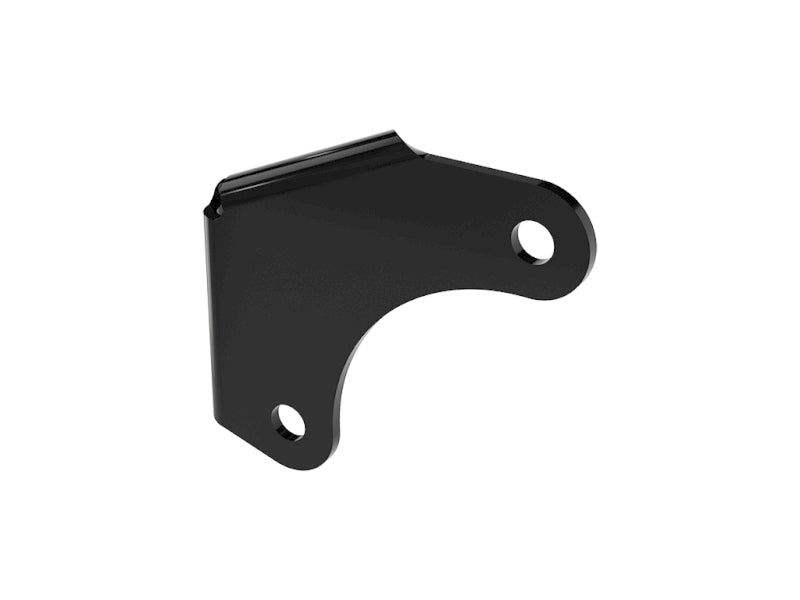 ICON ICO Antenna Mounts Exterior Styling Antennas main image