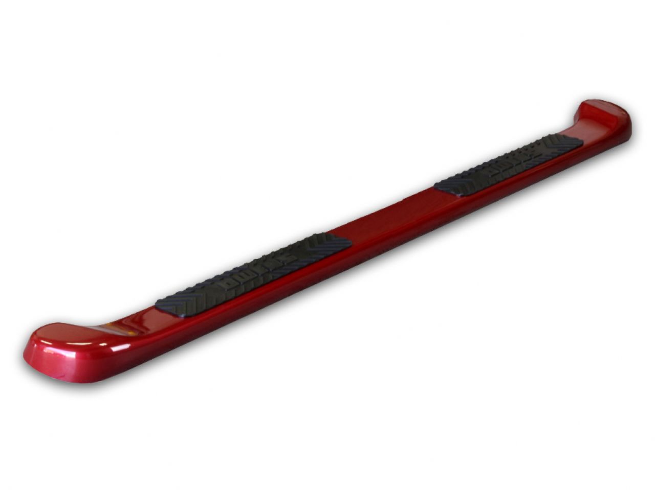 Owens Running Boards 3302-01 Item Image
