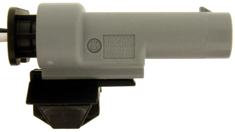 NGK Chevrolet Impala 2016-2014 Direct Fit Oxygen Sensor 21071