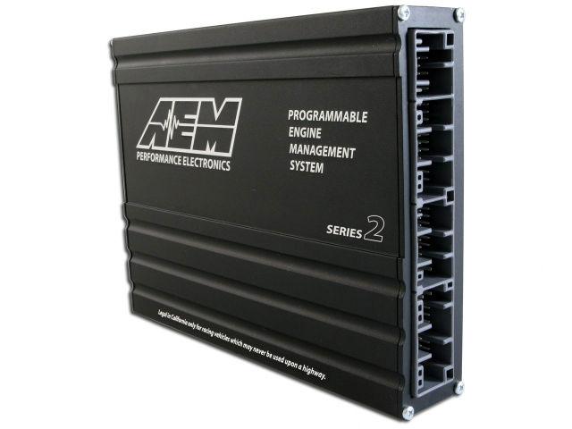 AEM Electronics Standalone 30-6050 Item Image