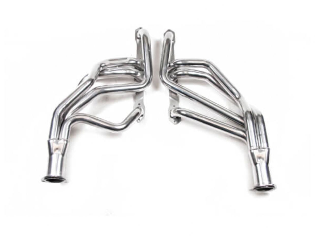 FlowTech Headers 33130FLT Item Image