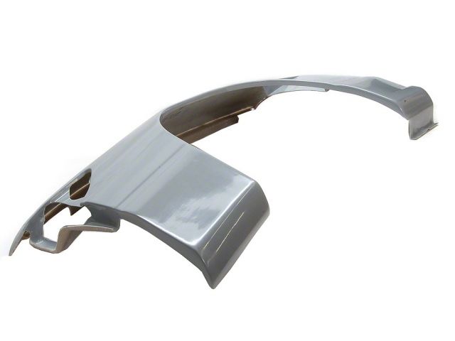 Origin Nissan S13 Silvia 20mm Front Fenders Single Vent (Left & Right)