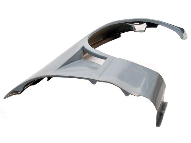 Origin Nissan S13 Silvia 20mm Front Fenders Single Vent (Left & Right)