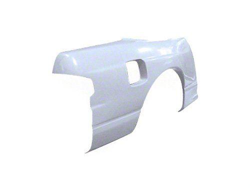 Origin Fenders 116-RF50 Item Image