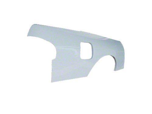 Origin Fenders 287-RF50 Item Image
