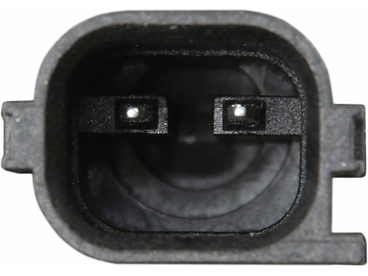 FAE Air Charge Temperature Sensor