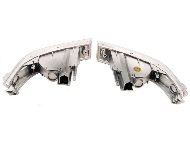 Origin S14 kouki front winker 076C4