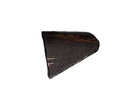 Origin Spoiler D13-FRP Item Image