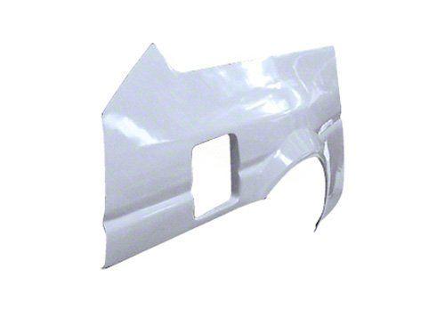 Origin Fenders 284-RF Item Image